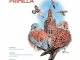 Llerena celebra el II Festival del Cernícalo Primilla con rutas guiadas, ponencias y actividades de concienciación